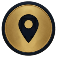 Amenities Location