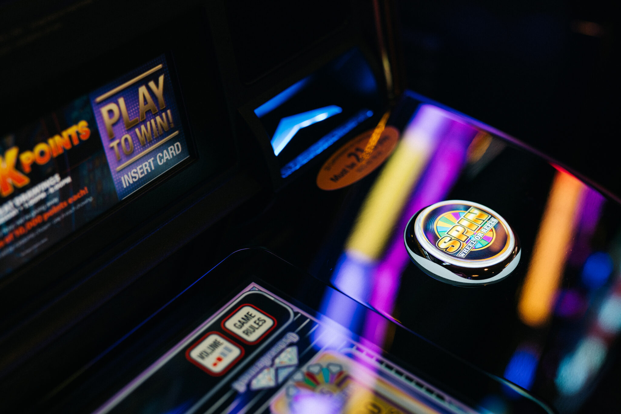 SF casino 2048x1365