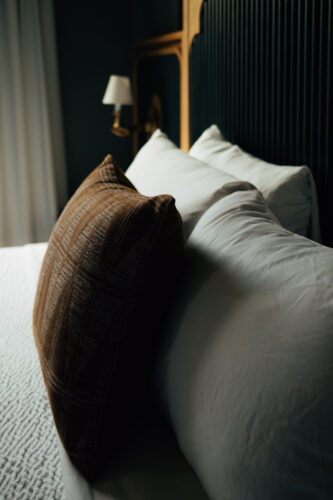 SF room3 1365x2048