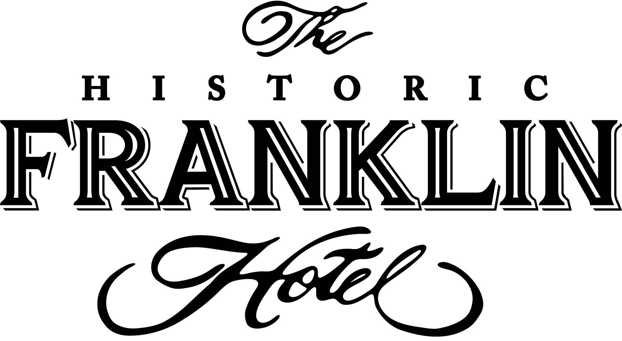 Logo1