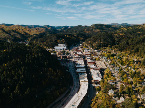 DJI 0703 2048x1536