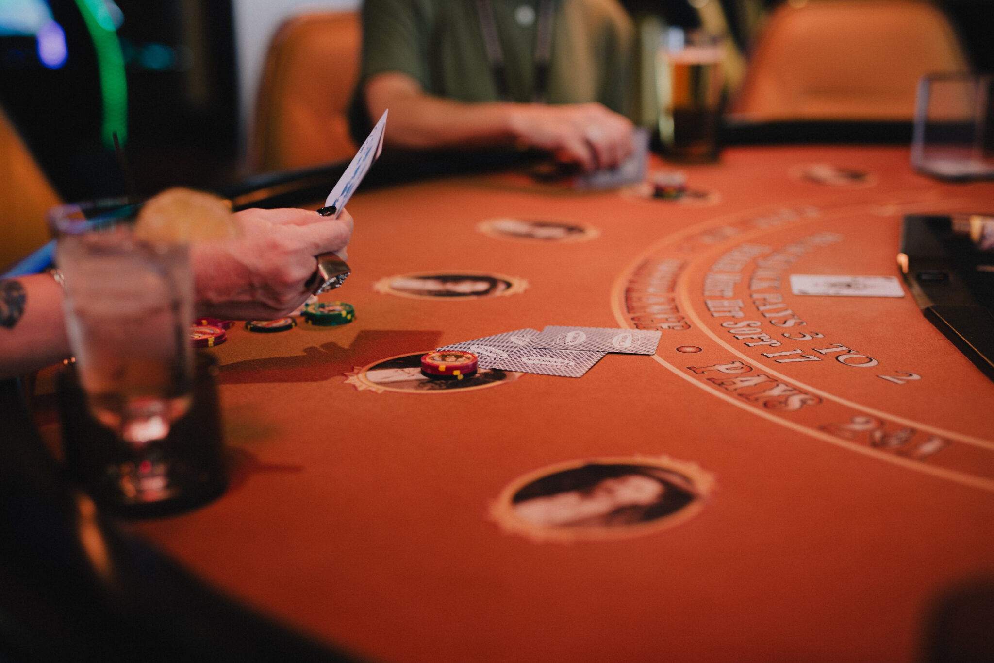 SF casino3 1 2048x1365