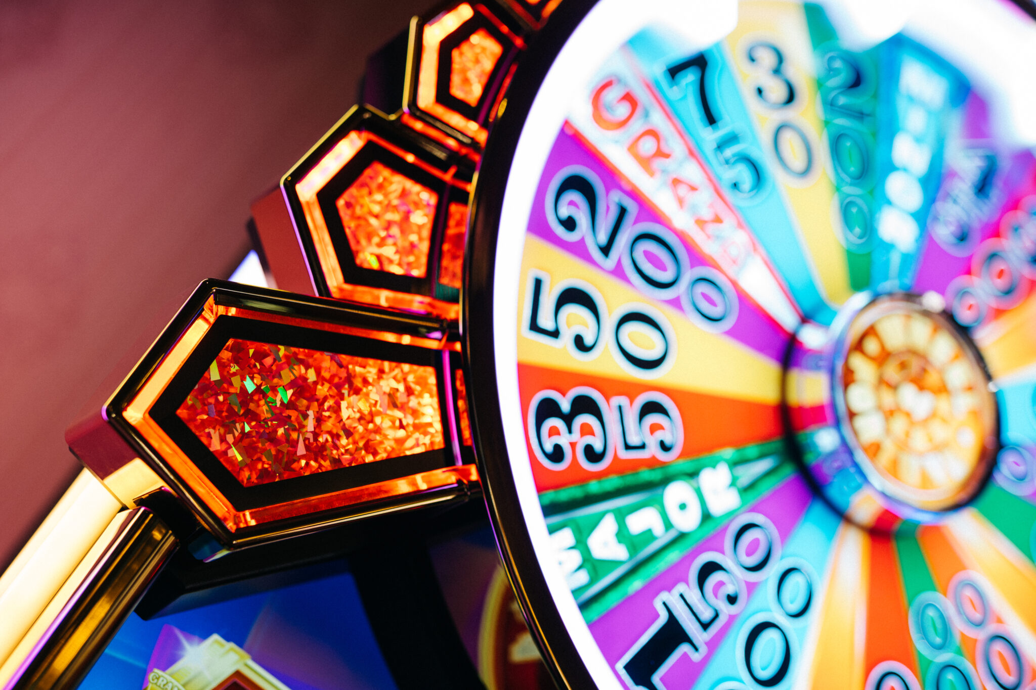 SF casino5 2048x1365