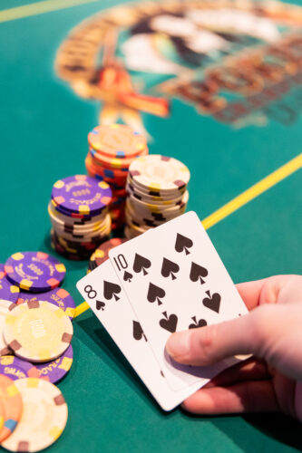 SF poker1 1365x2048