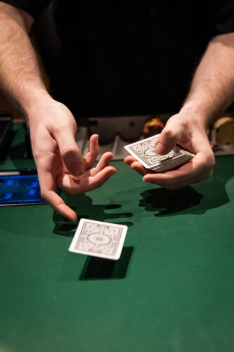 SF poker4 1365x2048