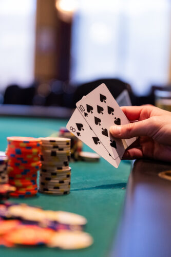 SF poker5 1365x2048