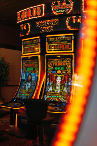 SF slots3 1365x2048