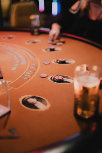 SF table games 1365x2048