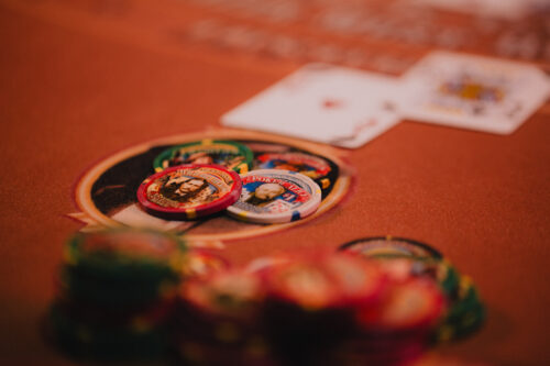 SF table games6 2048x1365