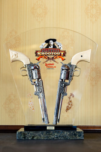 Sd poker 1365x2048
