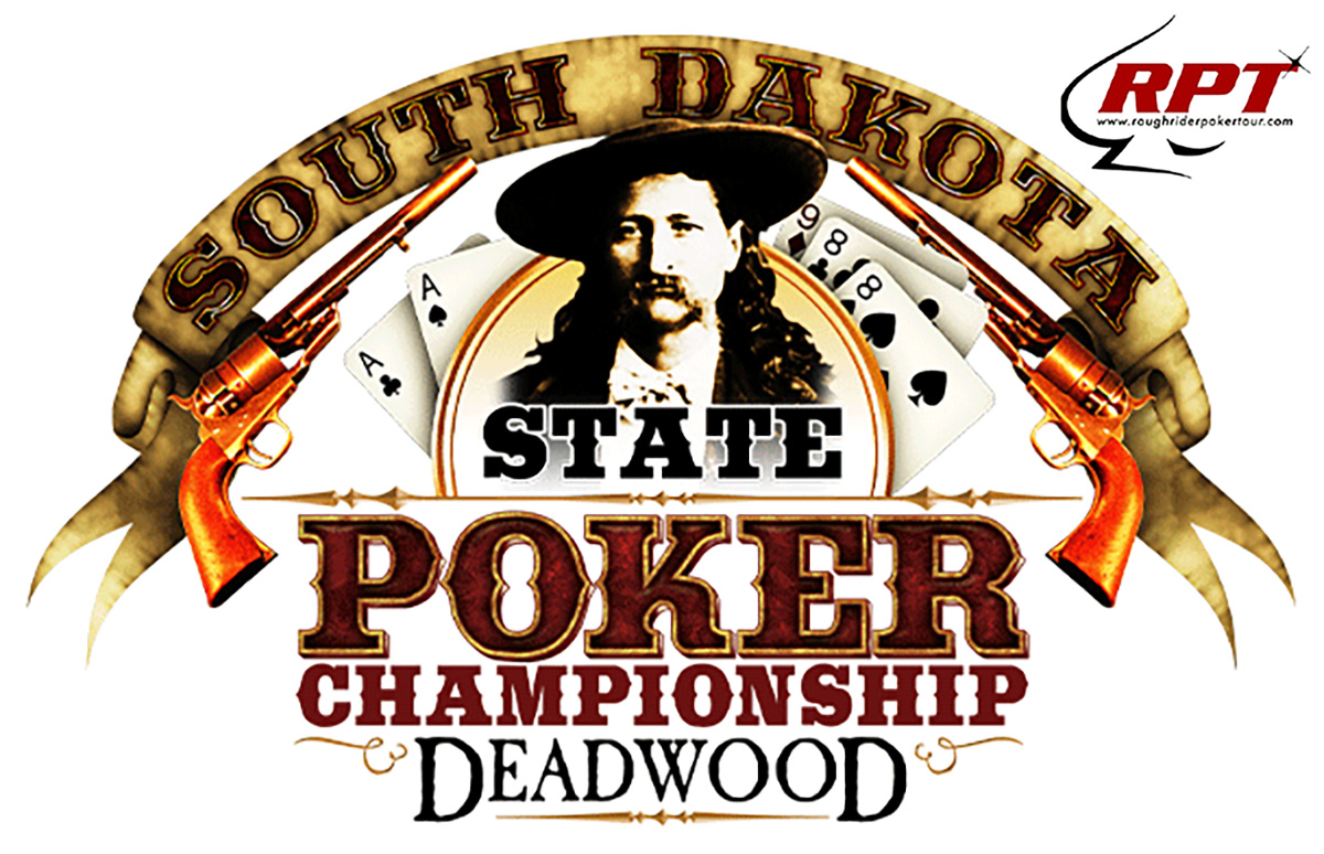Sdspc 2024 logo