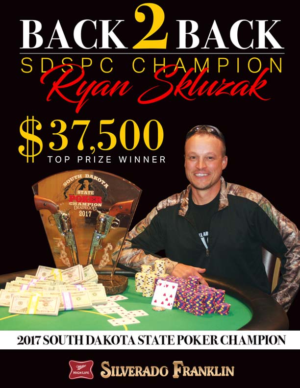 Sdspc winner 2017