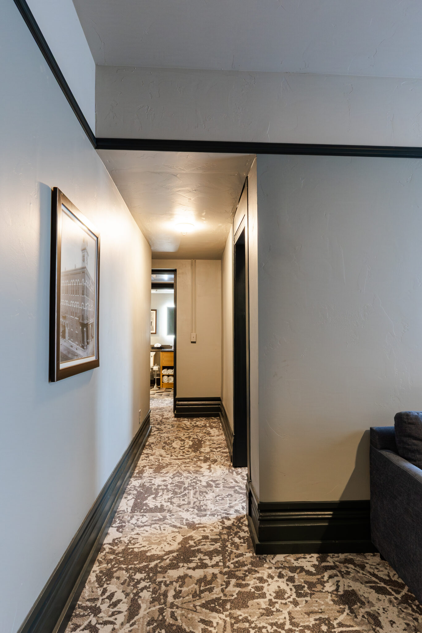 The William Taft Suite - Image 6