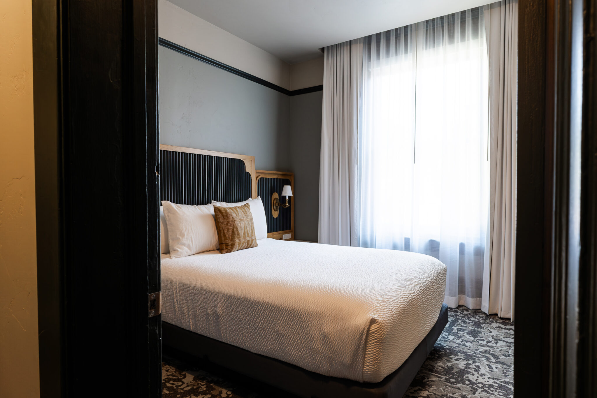 The William Taft Suite - Image 7