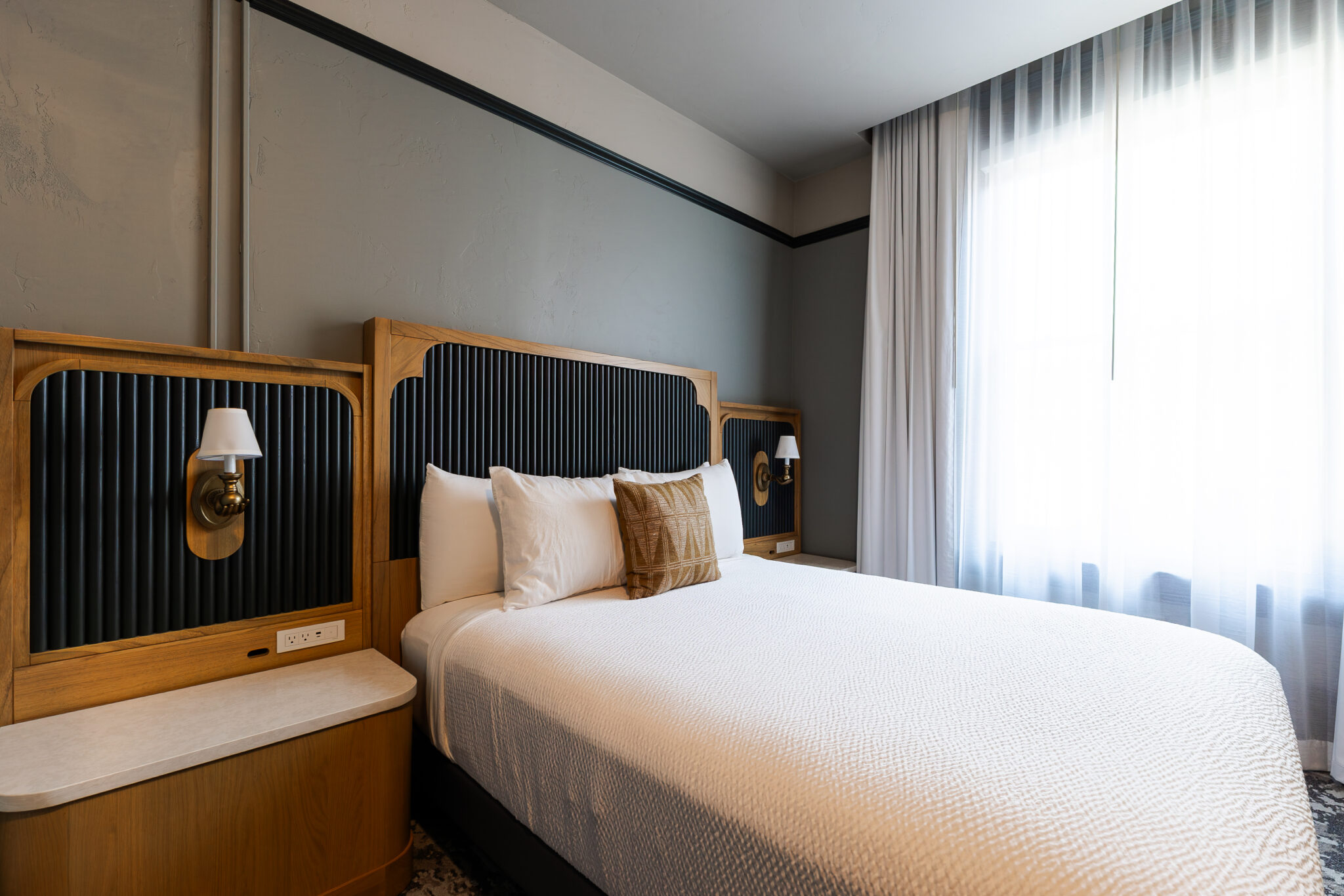 The William Taft Suite - Image 8