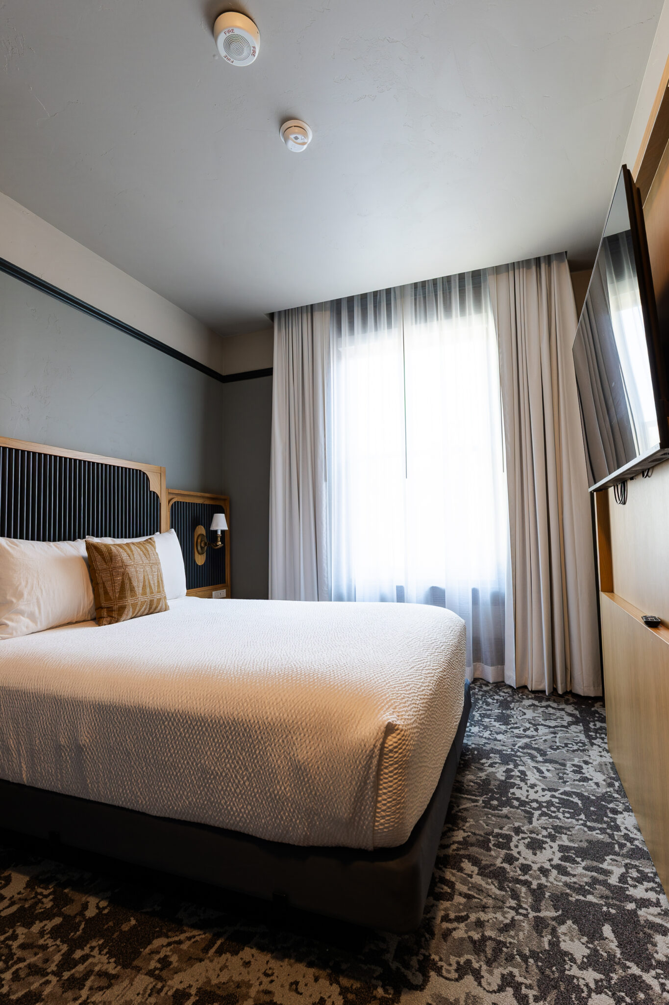 The William Taft Suite - Image 9