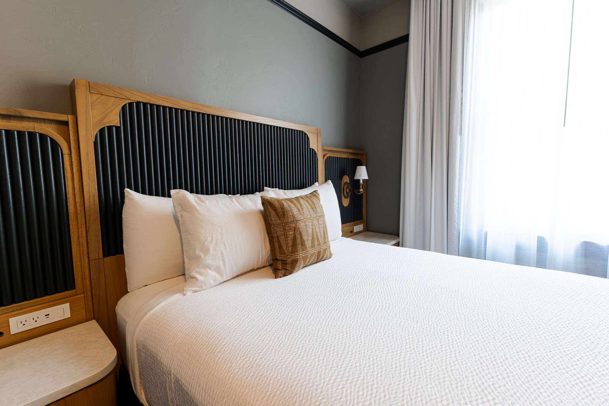 The William Taft Suite - Image 10
