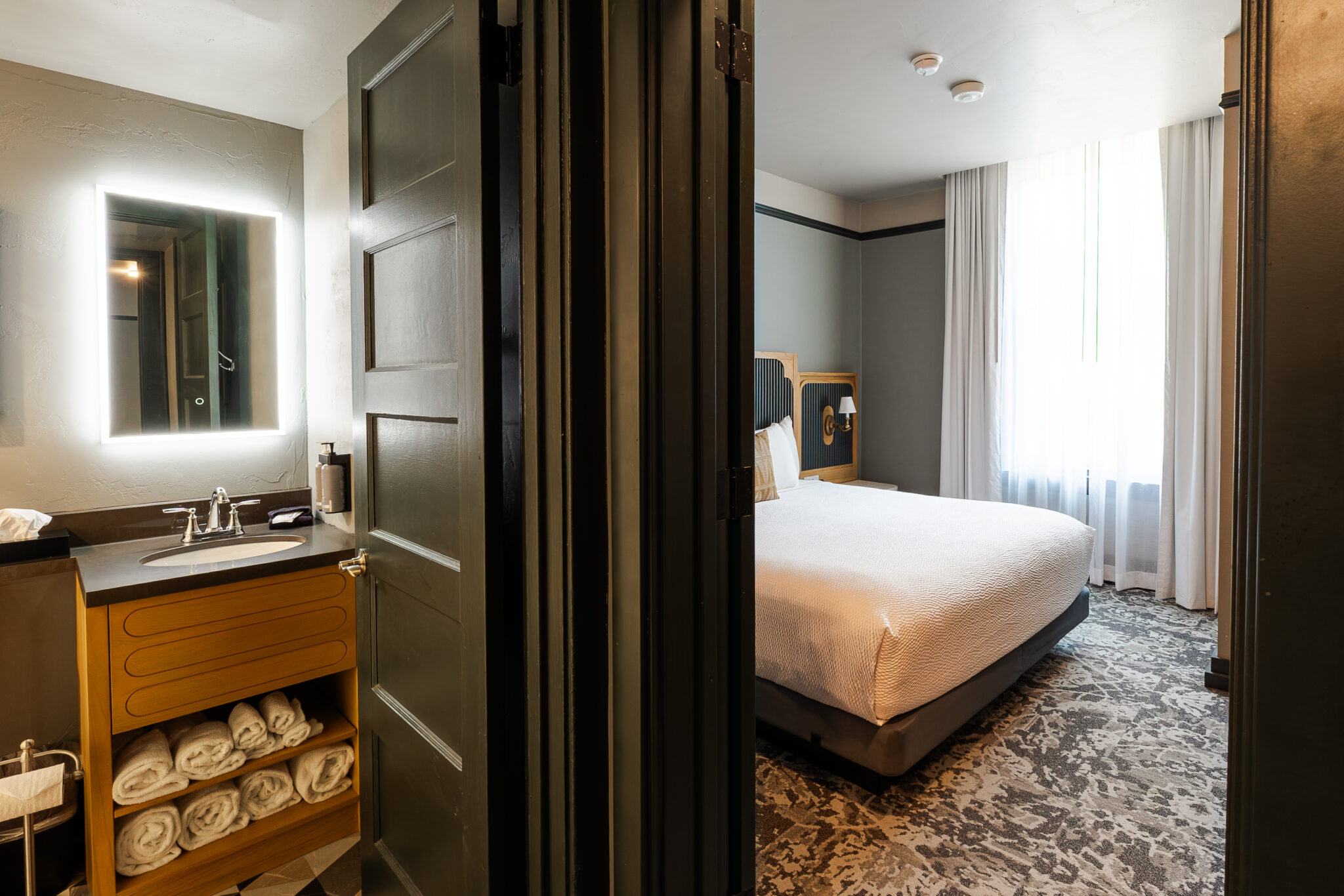 The William Taft Suite - Image 11