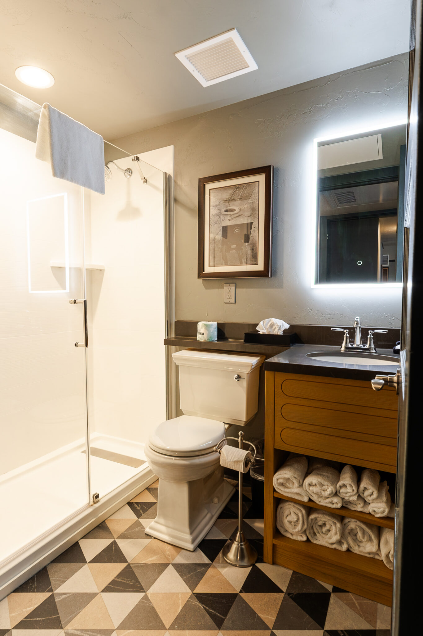 The William Taft Suite - Image 15
