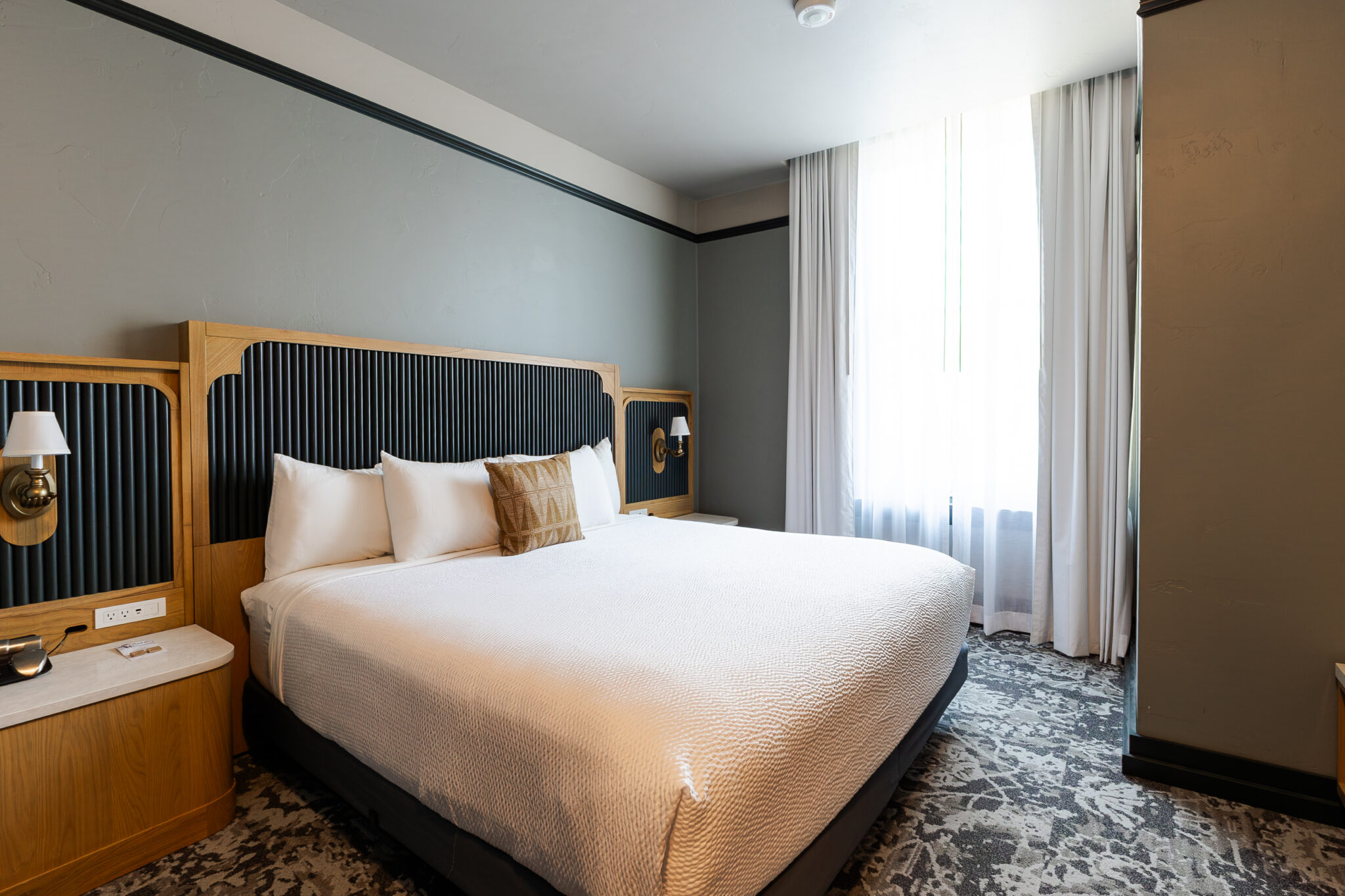 The William Taft Suite - Image 12