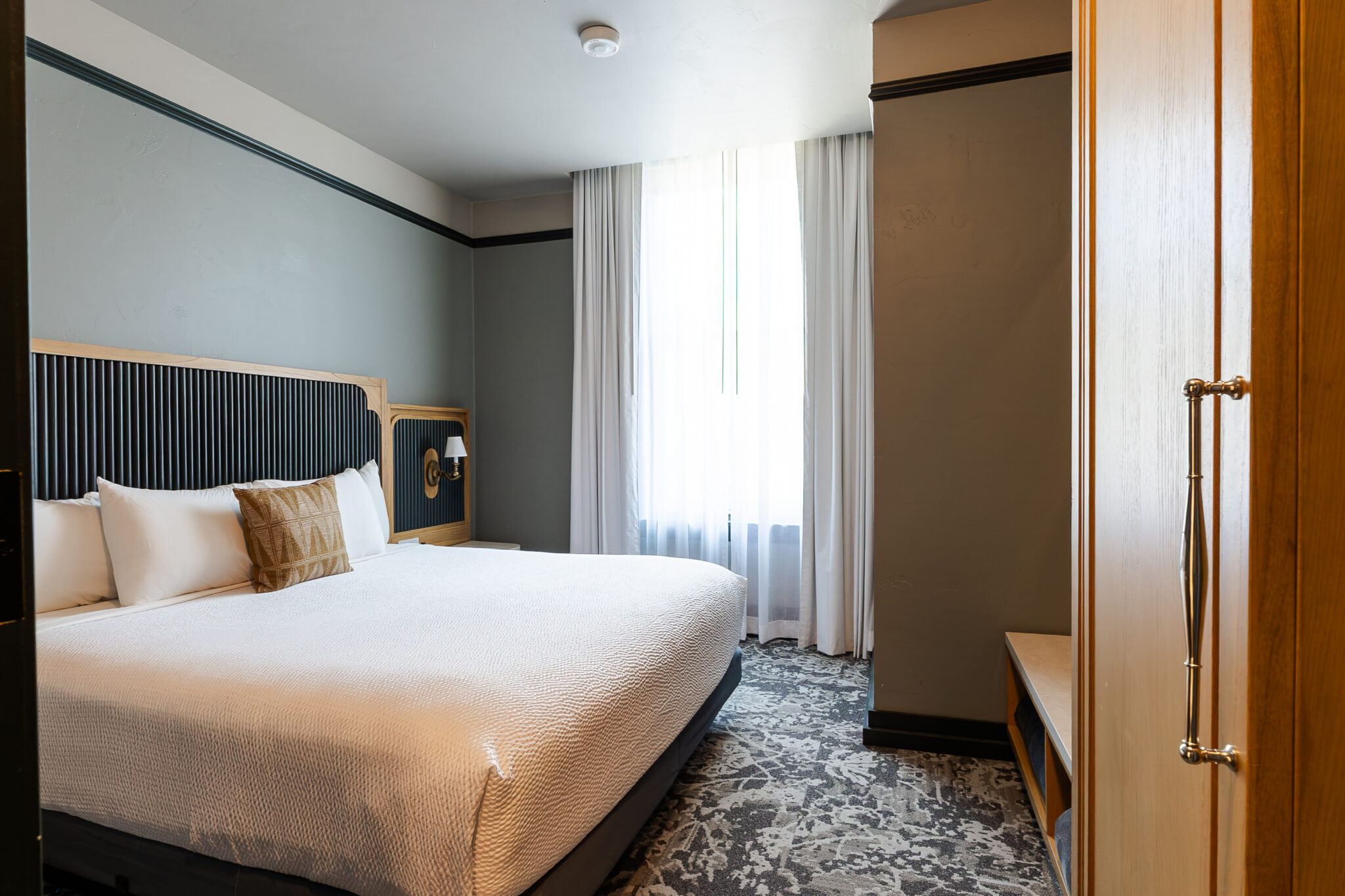 The William Taft Suite - Image 13