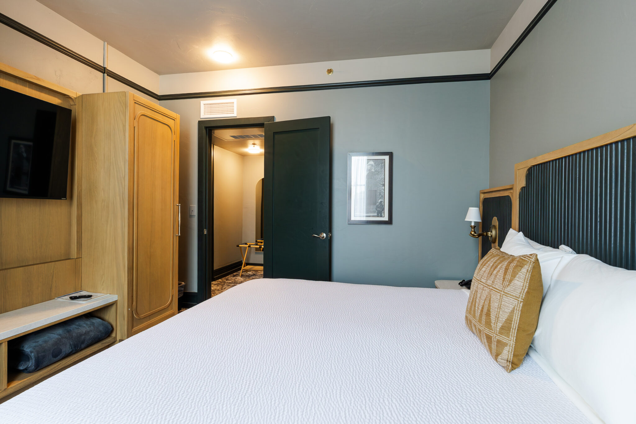 The William Taft Suite - Image 14
