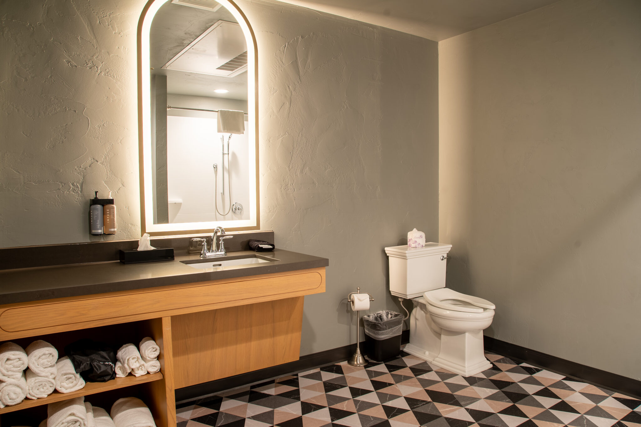 The Willie Nelson Suite - Image 3