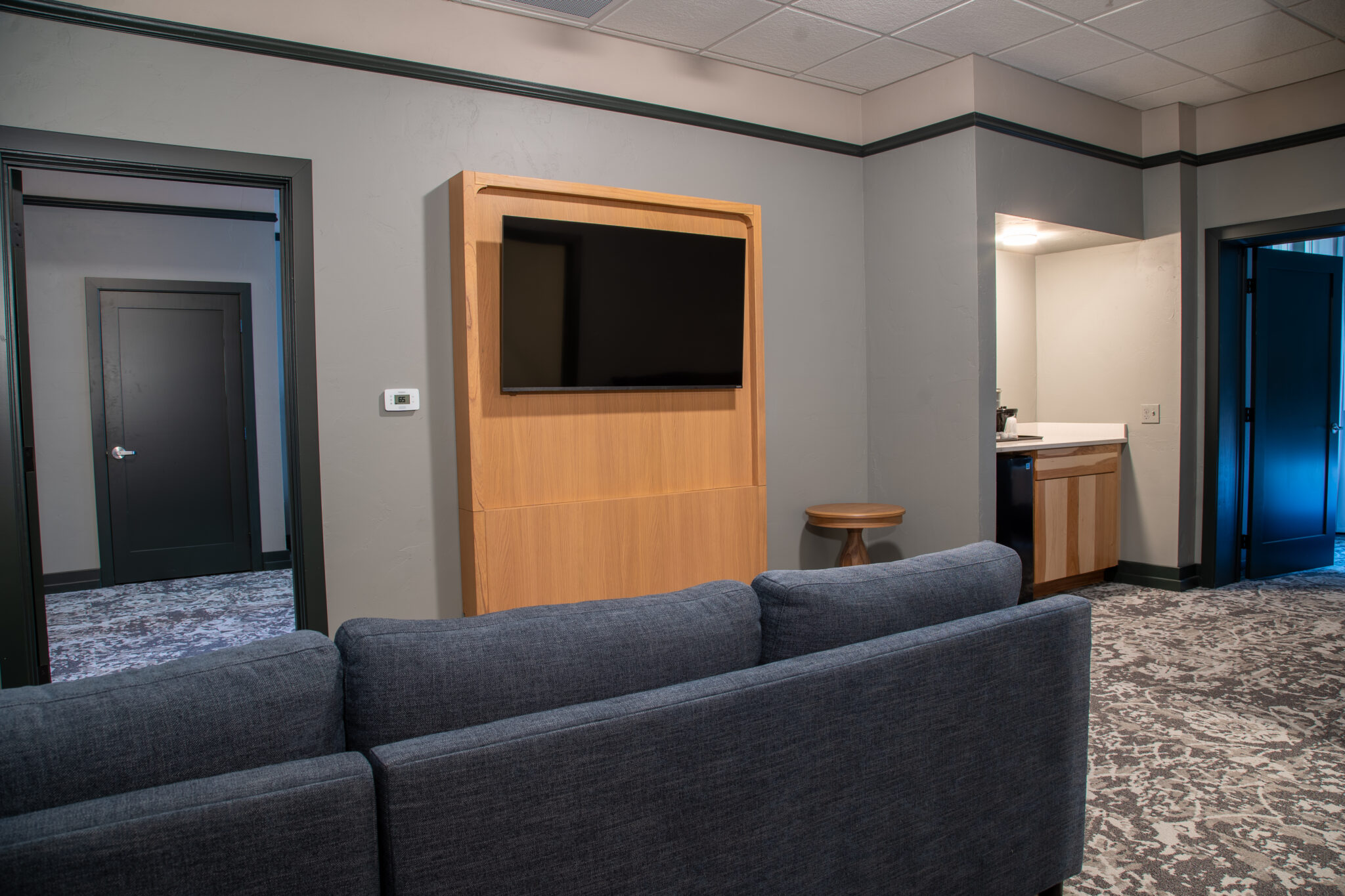 The Willie Nelson Suite - Image 2