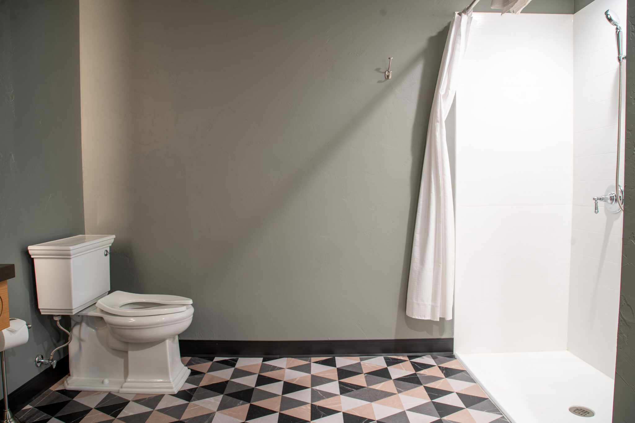 The Willie Nelson Suite - Image 4