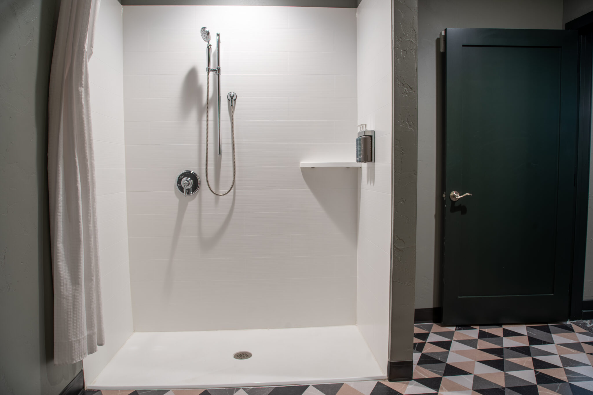 The Willie Nelson Suite - Image 5