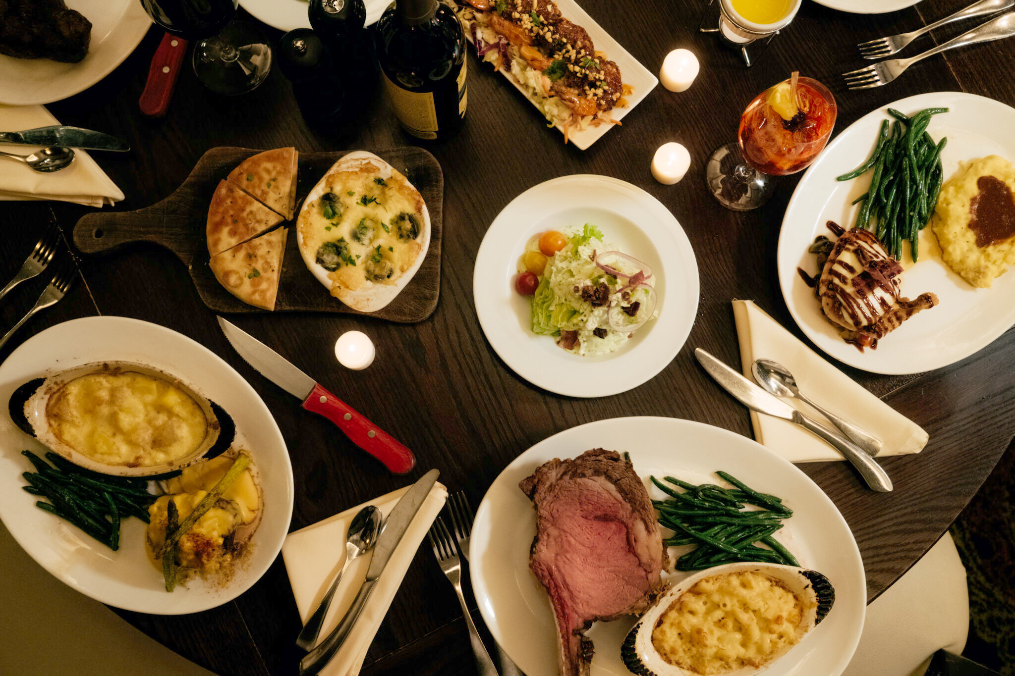 PrimeRib